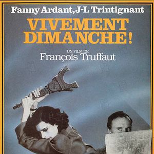 Fotoğraf Neşeli Pazar