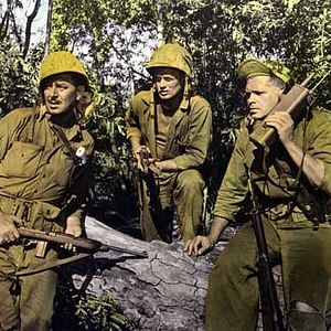 Fotoğraf Reginald Gardiner