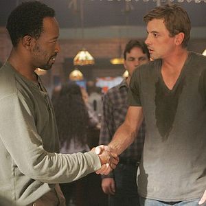 Fotoğraf Skeet Ulrich