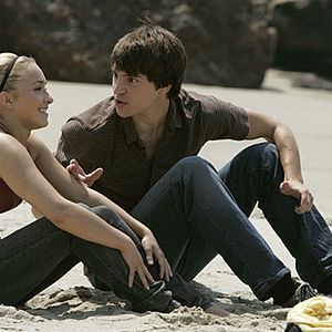 Fotoğraf Hayden Panettiere