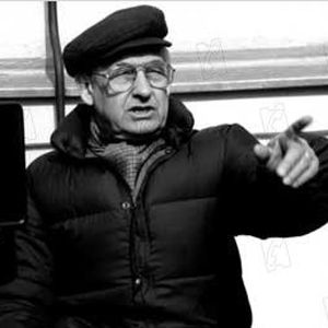 Fotoğraf Andrzej Wajda