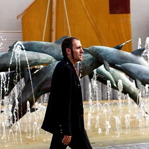 Fotoğraf Valerio Mastandrea