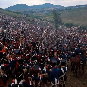 Fotoğraf Rod Steiger