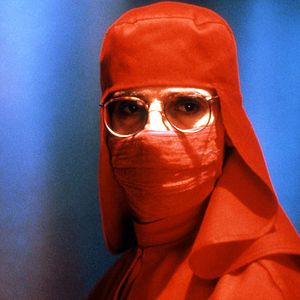 Fotoğraf Dead Ringers