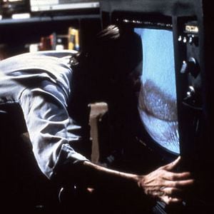 Fotoğraf Videodrome