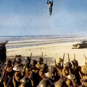 Fotoğraf Henri Verneuil