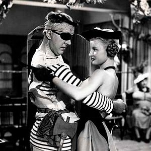 Fotoğraf Jacques Tati