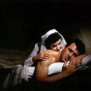 Fotoğraf Silahlara Veda