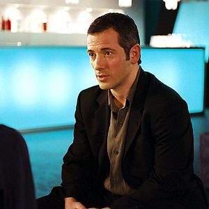 Fotoğraf Bruno Putzulu