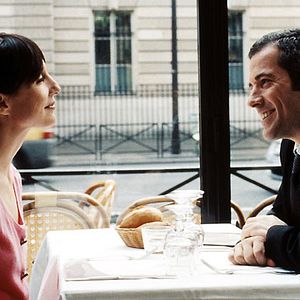 Fotoğraf Bruno Putzulu