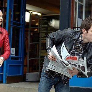 Fotoğraf Oxford Cinayetleri