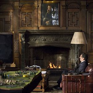 Fotoğraf Oxford Cinayetleri