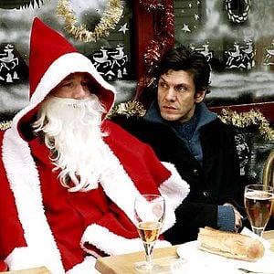 Fotoğraf Marc Lavoine