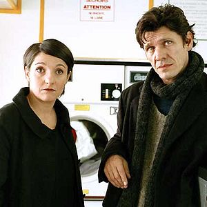 Fotoğraf Florence Foresti