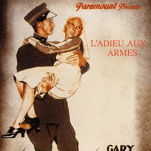 Fotoğraf Frank Borzage