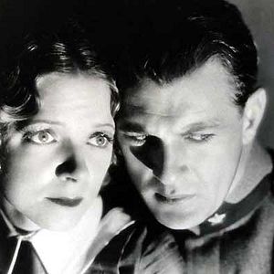 Fotoğraf Frank Borzage