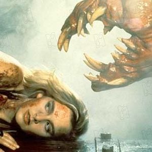 Fotoğraf Álex de la Iglesia