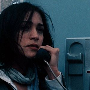 Fotoğraf İşkence Odası