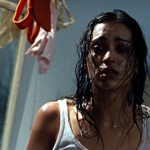 Fotoğraf Morjana Alaoui