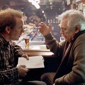 Fotoğraf Spike Jonze