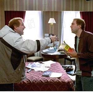 Fotoğraf Spike Jonze