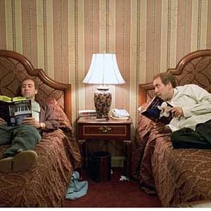 Fotoğraf Spike Jonze