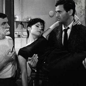 Fotoğraf Henri Verneuil