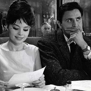 Fotoğraf Henri Verneuil