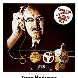 Fotoğraf The Conversation