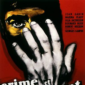 Fotoğraf Georges Lampin