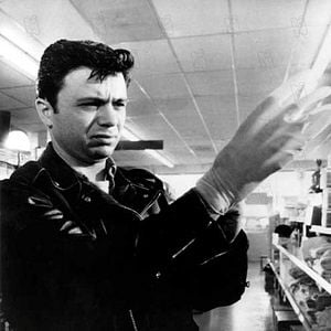 Fotoğraf In Cold Blood