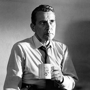 Fotoğraf In Cold Blood