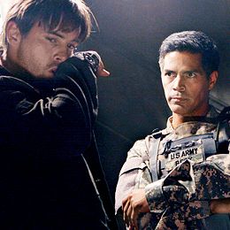 Fotoğraf Skeet Ulrich