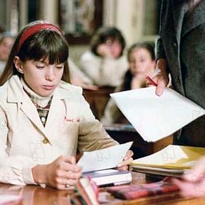 Fotoğraf Diane Kurys