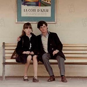 Fotoğraf Diane Kurys