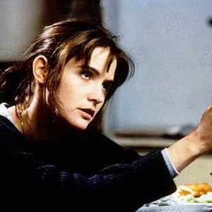 Fotoğraf Taylor Hackford