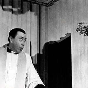 Fotoğraf Luigi Comencini