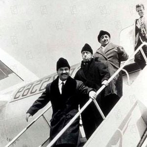 Fotoğraf Luigi Comencini