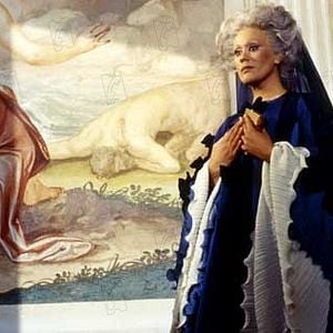 Fotoğraf Don Giovanni