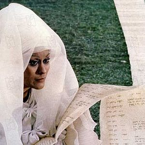 Fotoğraf Don Giovanni