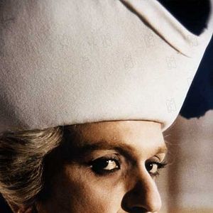 Fotoğraf Ruggero Raimondi