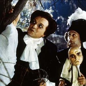 Fotoğraf Ruggero Raimondi