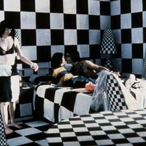 Fotoğraf Rose McGowan