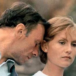 Fotoğraf Jean-Louis Trintignant