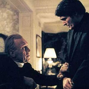 Fotoğraf Jason Miller