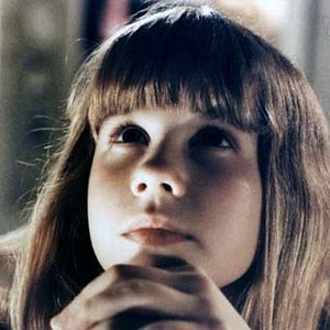 Fotoğraf Linda Blair