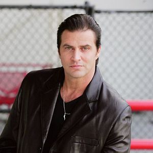 Fotoğraf Yalan Rüzgarı