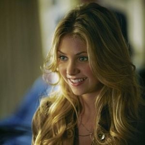 Fotoğraf Taylor Momsen