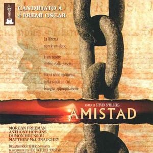 Fotoğraf Amistad