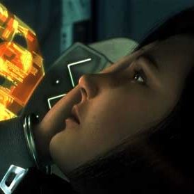 Fotoğraf Final Fantasy